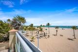 2100 Ocean Lane - Photo 32