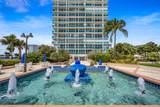 2100 Ocean Lane - Photo 33