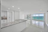 2100 Ocean Lane - Photo 4