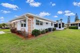 945 Savannas Point Drive - Photo 1