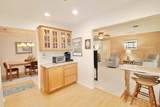 945 Savannas Point Drive - Photo 10