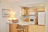 945 Savannas Point Drive - Photo 11