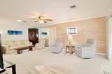 945 Savannas Point Drive - Photo 12