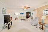 945 Savannas Point Drive - Photo 13