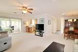 945 Savannas Point Drive - Photo 14