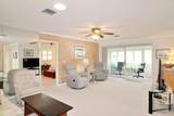 945 Savannas Point Drive - Photo 15