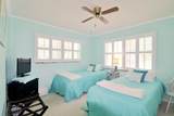 945 Savannas Point Drive - Photo 16