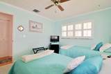 945 Savannas Point Drive - Photo 17