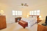 945 Savannas Point Drive - Photo 18