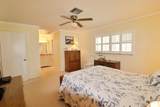 945 Savannas Point Drive - Photo 19