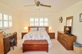 945 Savannas Point Drive - Photo 20
