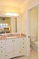 945 Savannas Point Drive - Photo 21