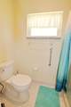 945 Savannas Point Drive - Photo 22