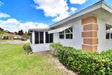 945 Savannas Point Drive - Photo 24
