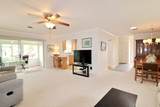 945 Savannas Point Drive - Photo 3