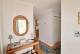 945 Savannas Point Drive - Photo 4