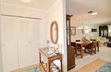 945 Savannas Point Drive - Photo 5