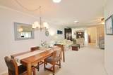 945 Savannas Point Drive - Photo 6