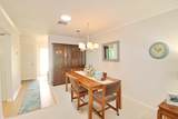 945 Savannas Point Drive - Photo 7