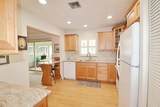 945 Savannas Point Drive - Photo 8