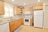 945 Savannas Point Drive - Photo 9
