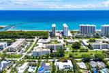 1299 Ocean Boulevard - Photo 1