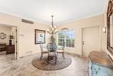 1299 Ocean Boulevard - Photo 10