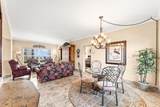 1299 Ocean Boulevard - Photo 11