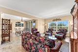 1299 Ocean Boulevard - Photo 12