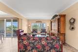 1299 Ocean Boulevard - Photo 13