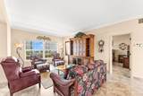 1299 Ocean Boulevard - Photo 14