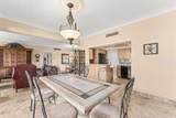 1299 Ocean Boulevard - Photo 15