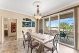 1299 Ocean Boulevard - Photo 16