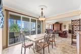 1299 Ocean Boulevard - Photo 17