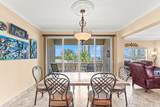 1299 Ocean Boulevard - Photo 18