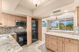 1299 Ocean Boulevard - Photo 19