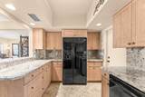 1299 Ocean Boulevard - Photo 20