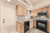 1299 Ocean Boulevard - Photo 21