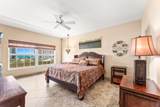 1299 Ocean Boulevard - Photo 22