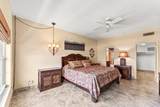 1299 Ocean Boulevard - Photo 23