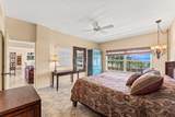 1299 Ocean Boulevard - Photo 24