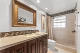 1299 Ocean Boulevard - Photo 25