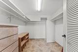 1299 Ocean Boulevard - Photo 26