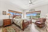 1299 Ocean Boulevard - Photo 27