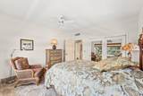 1299 Ocean Boulevard - Photo 28