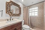 1299 Ocean Boulevard - Photo 29