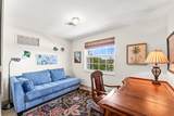 1299 Ocean Boulevard - Photo 30