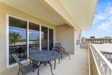 1299 Ocean Boulevard - Photo 31