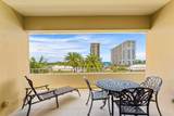 1299 Ocean Boulevard - Photo 32