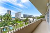 1299 Ocean Boulevard - Photo 33